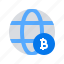 Stabile Itradex - Unlock Unique Benefits and Create Your Stabile Itradex Account Free of Charge