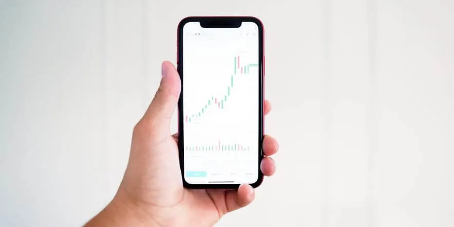 Stabile Itradex - Join the growing Stabile Itradex community today and start trading on the Stabile Itradex app immediately!