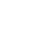Stabile Itradex - IMPROVED TRADING OPTIONS